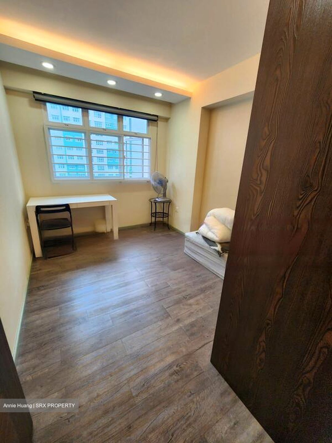 Blk 317C Yishun Greenwalk (Yishun), HDB 4 Rooms #480776831